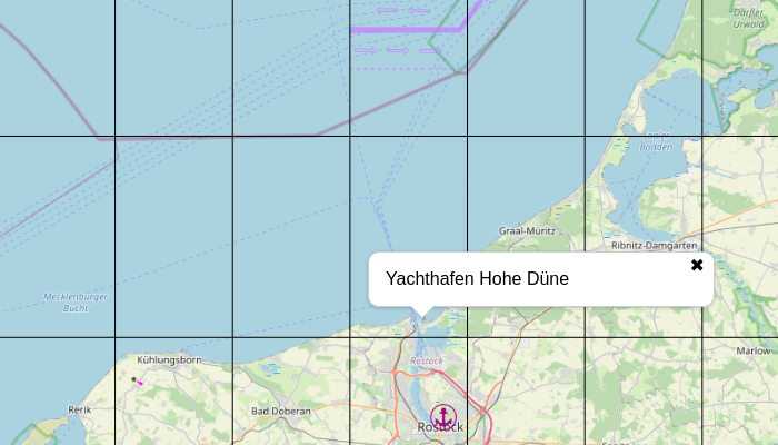 marina-hohe-duene-rostock.png