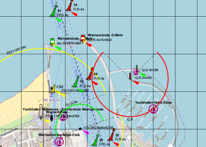 marina-hohe-duene-seekarte.png