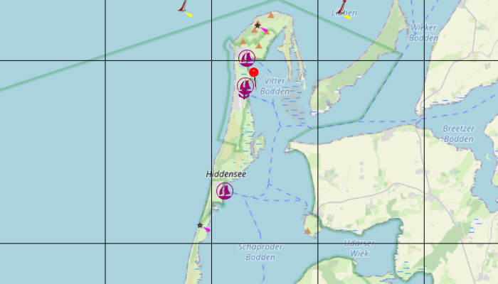 marina-vitte-hiddensee.png